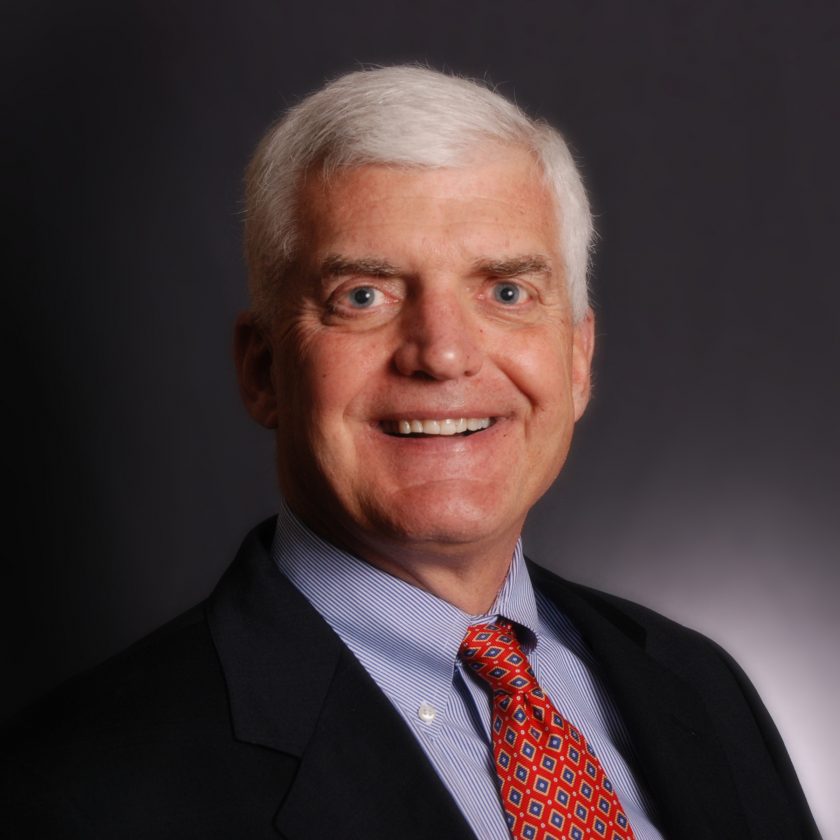 Kansas Senate confirms Lawrence’s Wint Winter Jr., 2 other appointees